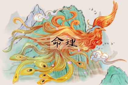 黄历网 老黄历吉日吉时 万年历老黄历吉日查询