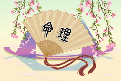 万年历2025日历表|日历2025年吉日查询|日历表日历