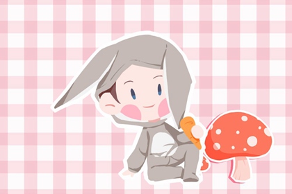 择吉日历_开业择吉日_择吉日查询