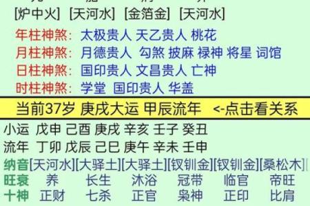 八字财运最强的命格女人_财运极佳的八字女性命格