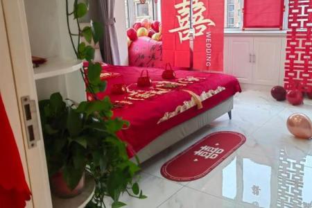 2月新房开火吉日 适合新房开火的日子